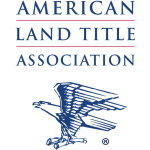 Atypical Title LLC: American Land Title Association