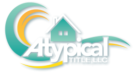 logo-atypical_title_llc-1000-wh-shadow