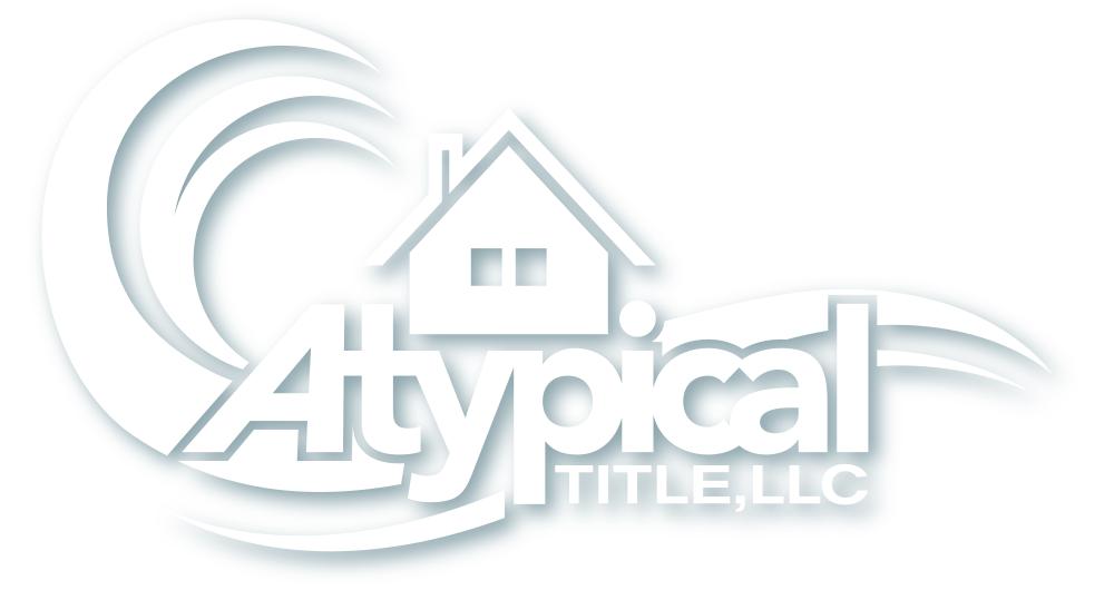 Atypical Title LLC