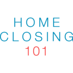 Atypical Title LLC: Home Closing 101