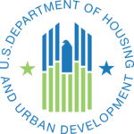 Atypical Title LLC: U.S. Department of Housing and Urban Development